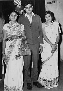 India-oldies-D-05 53